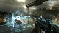 Imagem do COMBO F.E.A.R. 2 E 3 PC - ENVIO DIGITAL