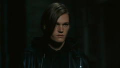 THE QUIET MAN PC - ENVIO DIGITAL - loja online