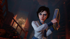 BIOSHOCK INFINITE (THE COMPLETE EDITION) PC - ENVIO DIGITAL - loja online