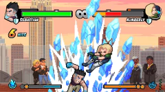 Imagem do POCKET BRAVERY PC - ENVIO DIGITAL