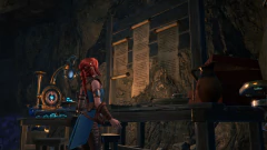 ASTERIGOS CURSE OF THE STARS (ULTIMATE EDITION) PC - ENVIO DIGITAL