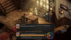 Imagem do BROKEN ROADS PC - ENVIO DIGITAL