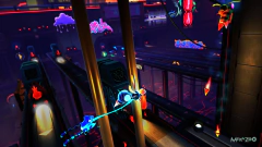 MEKAZOO PC - ENVIO DIGITAL - BTEC GAMES