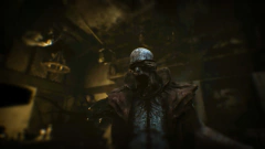 SONG OF HORROR COMPLETE EDITION (EPISODES 1-5) PC - ENVIO DIGITAL