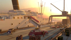 THE RAVEN REMASTERED (DIGITAL DELUXE EDITION) PC - ENVIO DIGITAL