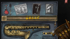 WHATEVERLAND PC - ENVIO DIGITAL