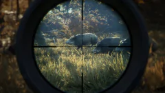 THEHUNTER CALL OF THE WILD (COMPLETE COLLECTION) PC - ENVIO DIGITAL