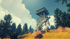 Imagem do FIREWATCH PC - ENVIO DIGITAL