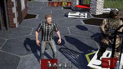 Imagem do BANK TYCOON PC - ENVIO DIGITAL