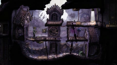 CREAKS PC - ENVIO DIGITAL