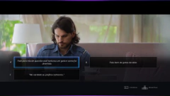 SUPER SEDUCER HOW TO TALK TO GIRLS PC - ENVIO DIGITAL