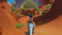 PALEO PINES PC - ENVIO DIGITAL