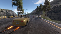 GUTS AND GLORY PC - ENVIO DIGITAL