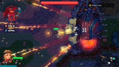 BLACK SKYLANDS PC - ENVIO DIGITAL - loja online