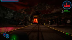 Imagem do PRIME DIRECTIVE PC - ENVIO DIGITAL