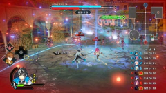 Imagem do FATE/EXTELLA LINK (DIGITAL DELUXE EDITION) PC - ENVIO DIGITAL