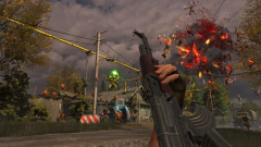 SERIOUS SAM SIBERIAN MAYHEM PC - ENVIO DIGITAL - loja online