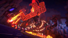 AZTECH FORGOTTEN GODS PC - ENVIO DIGITAL - loja online