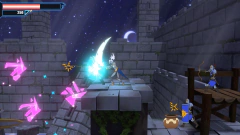 STARDRYTCH PC - ENVIO DIGITAL