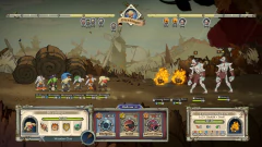 Imagem do GOBLIN STONE PC - ENVIO DIGITAL