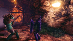 ROOKS KEEP PC - ENVIO DIGITAL - loja online