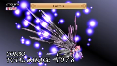 DISGAEA 4 COMPLETE PC - ENVIO DIGITAL