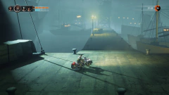 Imagem do STEEL RATS PC - ENVIO DIGITAL