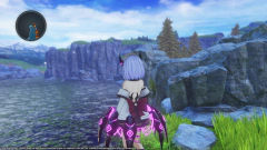Imagem do DEATH END RE;QUEST PC - ENVIO DIGITAL