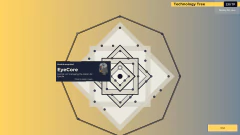 FLAT EYE PC - ENVIO DIGITAL - loja online