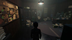 LUCIUS III PC - ENVIO DIGITAL