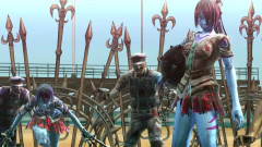 Imagem do ONECHANBARA Z2 CHAOS PC - ENVIO DIGITAL