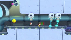 RYANS RESCUE SQUAD PC - ENVIO DIGITAL - loja online