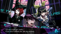 DANGANRONPA V3 KILLING HARMONY PC - ENVIO DIGITAL
