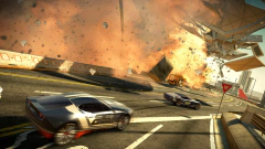 SPLIT SECOND VELOCITY PC - ENVIO DIGITAL - loja online