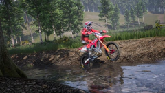 Imagem do MXGP 2020 THE OFFICIAL MOTOCROSS VIDEOGAME PC - ENVIO DIGITAL