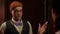 THIS BED WE MADE PC - ENVIO DIGITAL