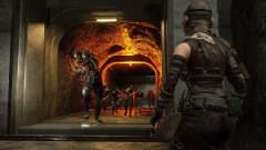 NIGHT OF THE DEAD PC - ENVIO DIGITAL - loja online