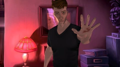 YESTERDAY ORIGINS PC - ENVIO DIGITAL