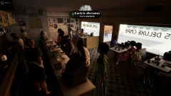 Imagem do TIME MACHINE BRONZEVILLE PC - ENVIO DIGITAL