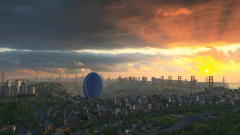 CITIES XXL PC - ENVIO DIGITAL - loja online