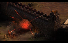 TYRANNY (GOLD EDITION) PC - ENVIO DIGITAL