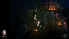VLAD CIRCUS DESCEND INTO MADNESS PC - ENVIO DIGITAL