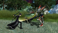 Imagem do ACCEL WORLD VS SWORD ART ONLINE (DELUXE EDITION) PC - ENVIO DIGITAL