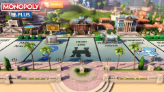 MONOPOLY PLUS PC - ENVIO DIGITAL
