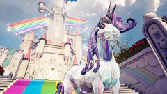 Imagem do TINY TINAS WONDERLANDS (THE CHAOTIC GREAT EDITION) PC - ENVIO DIGITAL