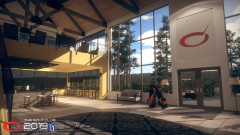Imagem do THE GOLF CLUB 2019 FEATURING PGA TOUR PC - ENVIO DIGITAL