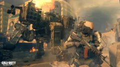 CALL OF DUTY BLACK OPS 3 PC - ENVIO DIGITAL - comprar online