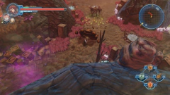 ALCHEMIST ADVENTURE PC - ENVIO DIGITAL