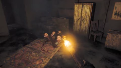 AMNESIA THE BUNKER PC - ENVIO DIGITAL