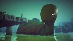 Imagem do OMNO PC - ENVIO DIGITAL